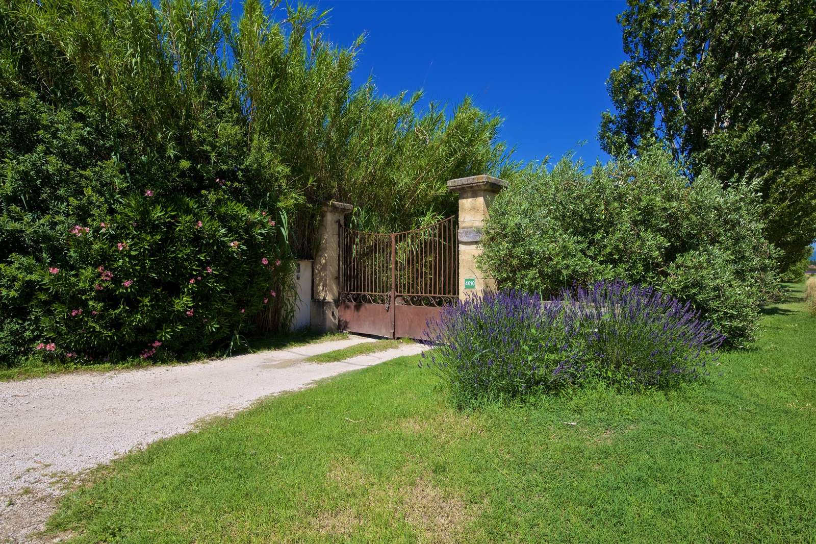 Property image 37